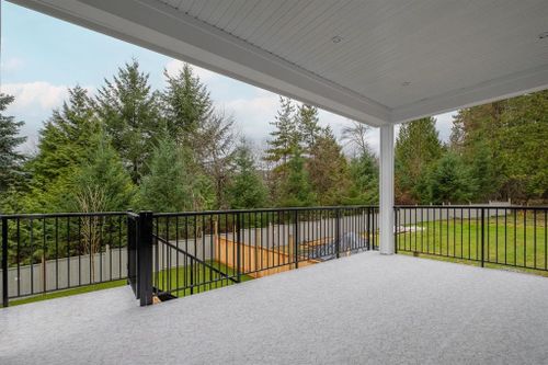 1342-francis-crescent-burke-mountain-coquitlam-39 at 