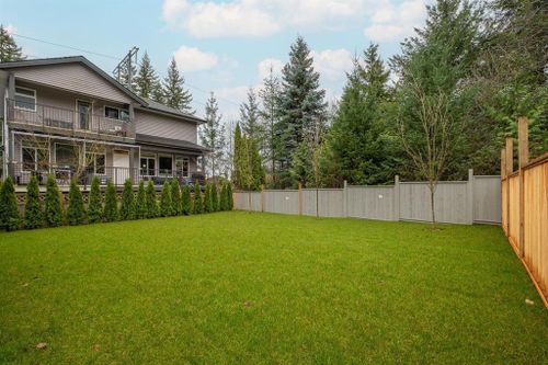 1342-francis-crescent-burke-mountain-coquitlam-40 at 