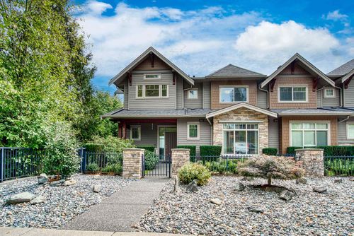 3458-burke-village-promenade-burke-mountain-coquitlam-02 at 