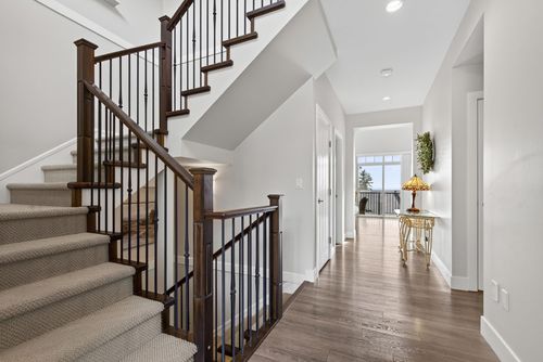 3458-burke-village-promenade-burke-mountain-coquitlam-04 at 