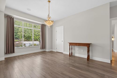 3458-burke-village-promenade-burke-mountain-coquitlam-05 at 