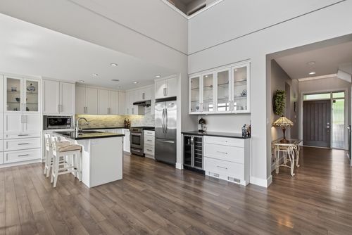3458-burke-village-promenade-burke-mountain-coquitlam-06 at 