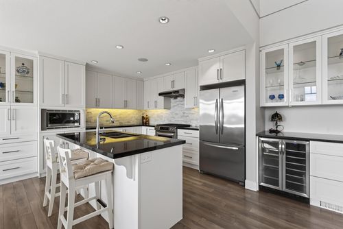 3458-burke-village-promenade-burke-mountain-coquitlam-07 at 