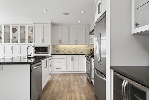 3458-burke-village-promenade-burke-mountain-coquitlam-08 at 