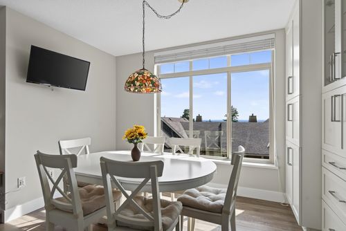 3458-burke-village-promenade-burke-mountain-coquitlam-09 at 
