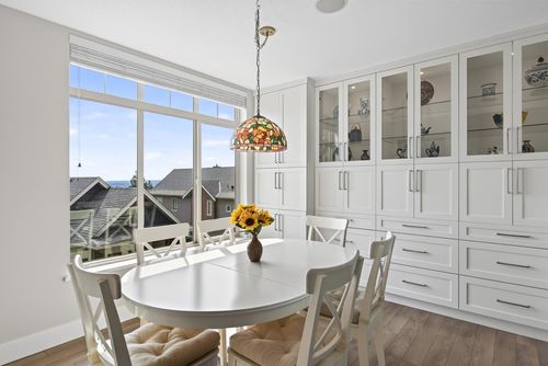 3458-burke-village-promenade-burke-mountain-coquitlam-10 at 
