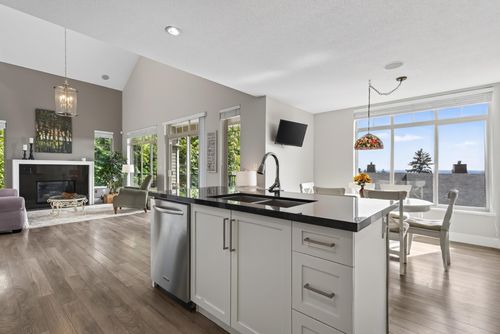 3458-burke-village-promenade-burke-mountain-coquitlam-11 at 