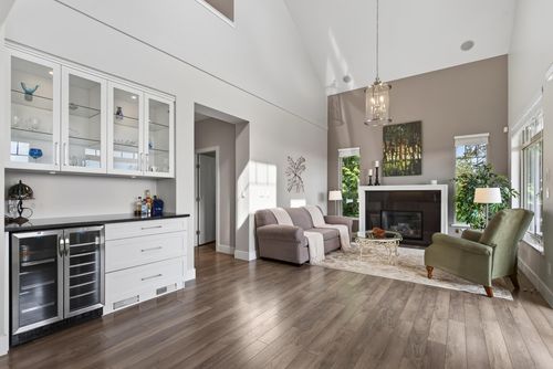 3458-burke-village-promenade-burke-mountain-coquitlam-12 at 