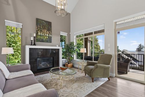 3458-burke-village-promenade-burke-mountain-coquitlam-13 at 