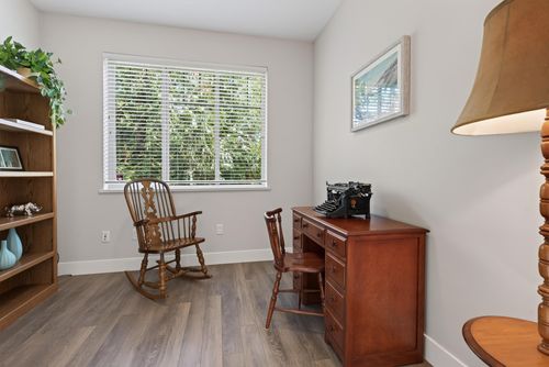 3458-burke-village-promenade-burke-mountain-coquitlam-15 at 