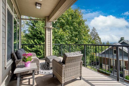 3458-burke-village-promenade-burke-mountain-coquitlam-16 at 