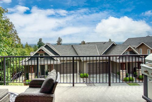 3458-burke-village-promenade-burke-mountain-coquitlam-17 at 