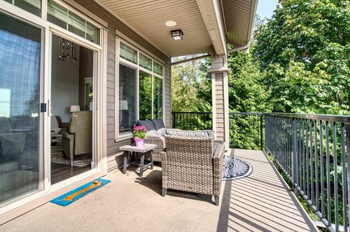 3458-burke-village-promenade-burke-mountain-coquitlam-18 at 
