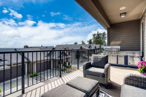 3458-burke-village-promenade-burke-mountain-coquitlam-19 at 