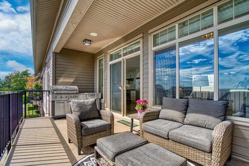 3458-burke-village-promenade-burke-mountain-coquitlam-20 at 
