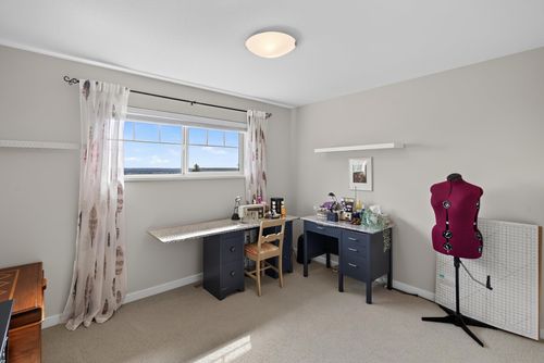 3458-burke-village-promenade-burke-mountain-coquitlam-21 at 