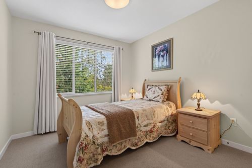 3458-burke-village-promenade-burke-mountain-coquitlam-22 at 