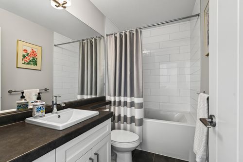 3458-burke-village-promenade-burke-mountain-coquitlam-23 at 