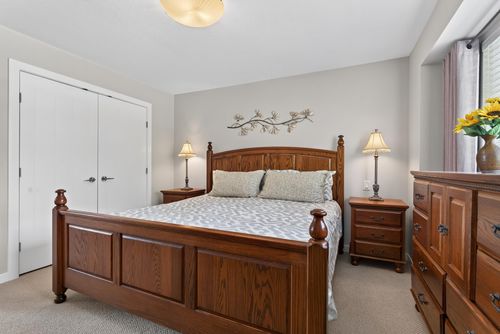 3458-burke-village-promenade-burke-mountain-coquitlam-24 at 