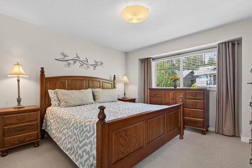 3458-burke-village-promenade-burke-mountain-coquitlam-25 at 