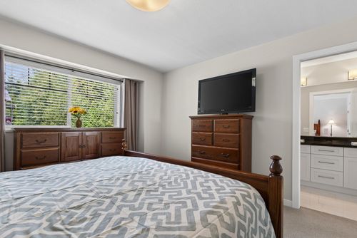 3458-burke-village-promenade-burke-mountain-coquitlam-26 at 