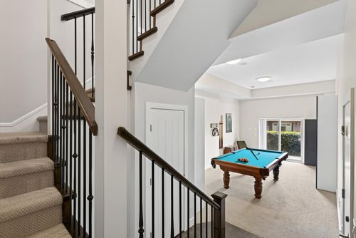 3458-burke-village-promenade-burke-mountain-coquitlam-28 at 