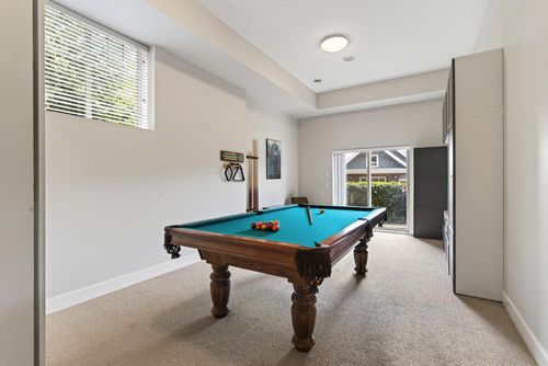 3458-burke-village-promenade-burke-mountain-coquitlam-29 at 
