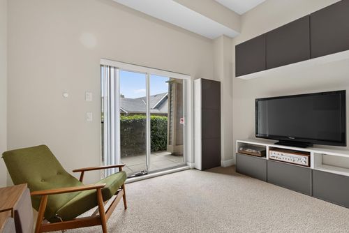 3458-burke-village-promenade-burke-mountain-coquitlam-30 at 