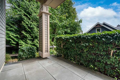 3458-burke-village-promenade-burke-mountain-coquitlam-31 at 