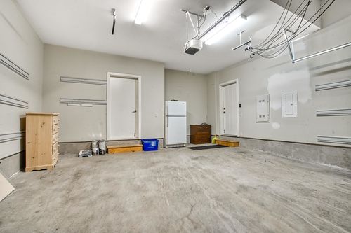 3458-burke-village-promenade-burke-mountain-coquitlam-32 at 