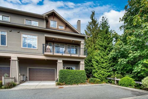 3458-burke-village-promenade-burke-mountain-coquitlam-35 at 