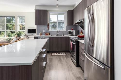 1152-windsor-mews-new-horizons-coquitlam-04 at 