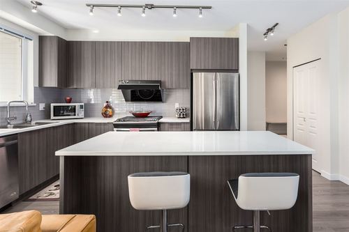 1152-windsor-mews-new-horizons-coquitlam-05 at 