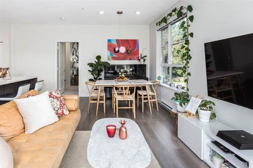 1152-windsor-mews-new-horizons-coquitlam-06 at 