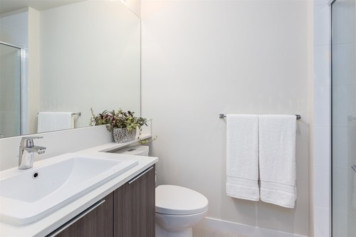 1152-windsor-mews-new-horizons-coquitlam-13 at 