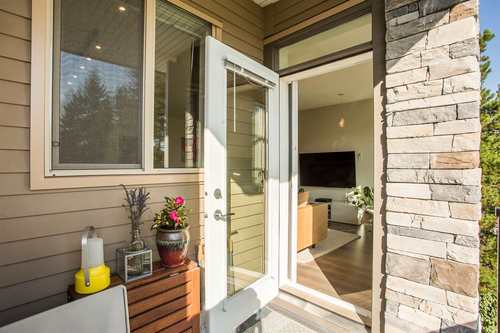 1152-windsor-mews-new-horizons-coquitlam-14 at 