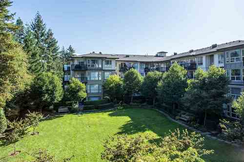 1152-windsor-mews-new-horizons-coquitlam-16 at 