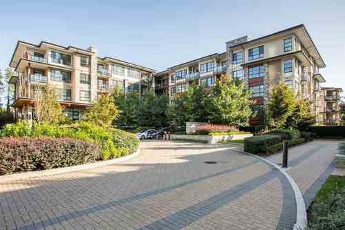 1152-windsor-mews-new-horizons-coquitlam-17 at 