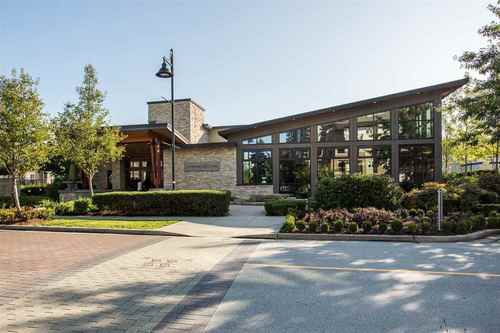1152-windsor-mews-new-horizons-coquitlam-18 at 