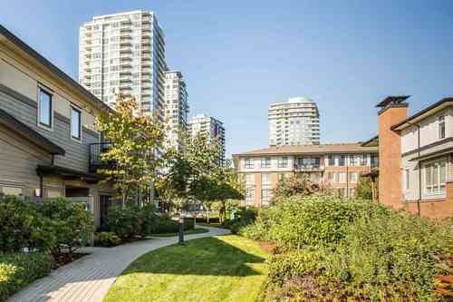 1152-windsor-mews-new-horizons-coquitlam-19 at 