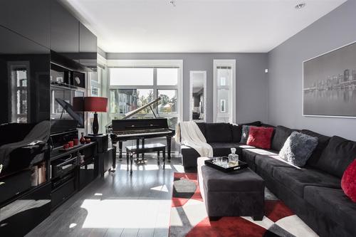 2358-ranger-lane-riverwood-port-coquitlam-01 at 