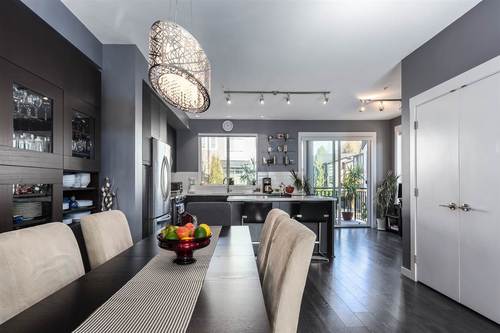 2358-ranger-lane-riverwood-port-coquitlam-04 at 