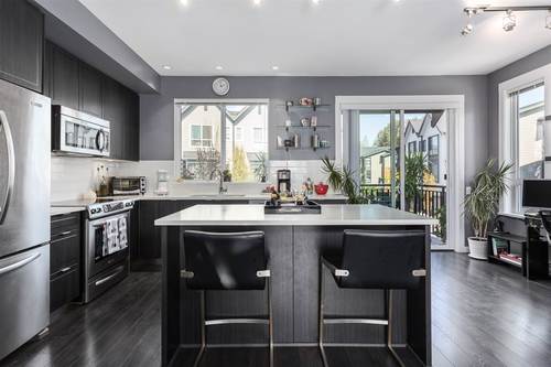 2358-ranger-lane-riverwood-port-coquitlam-05 at 