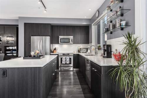 2358-ranger-lane-riverwood-port-coquitlam-06 at 