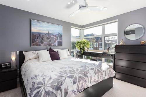 2358-ranger-lane-riverwood-port-coquitlam-09 at 