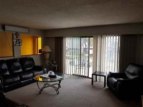 1413-duthie-avenue-sperling-duthie-burnaby-north-05 at 