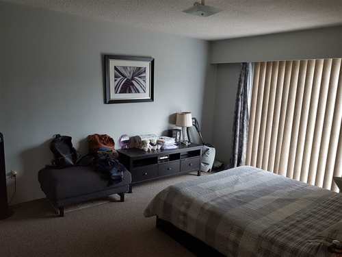 1413-duthie-avenue-sperling-duthie-burnaby-north-07 at 