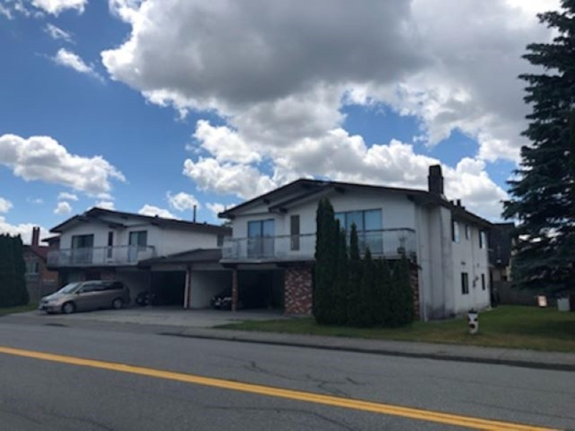 1413 Duthie Avenue, Sperling-Duthie, Burnaby North  by Sigrid Wilcox - Royal LePage 1413 Duthie Avenue, Sperling-Duthie, Burnaby North