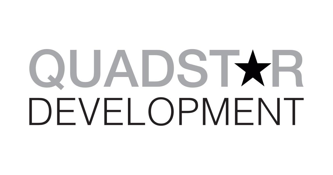 Developer Developer