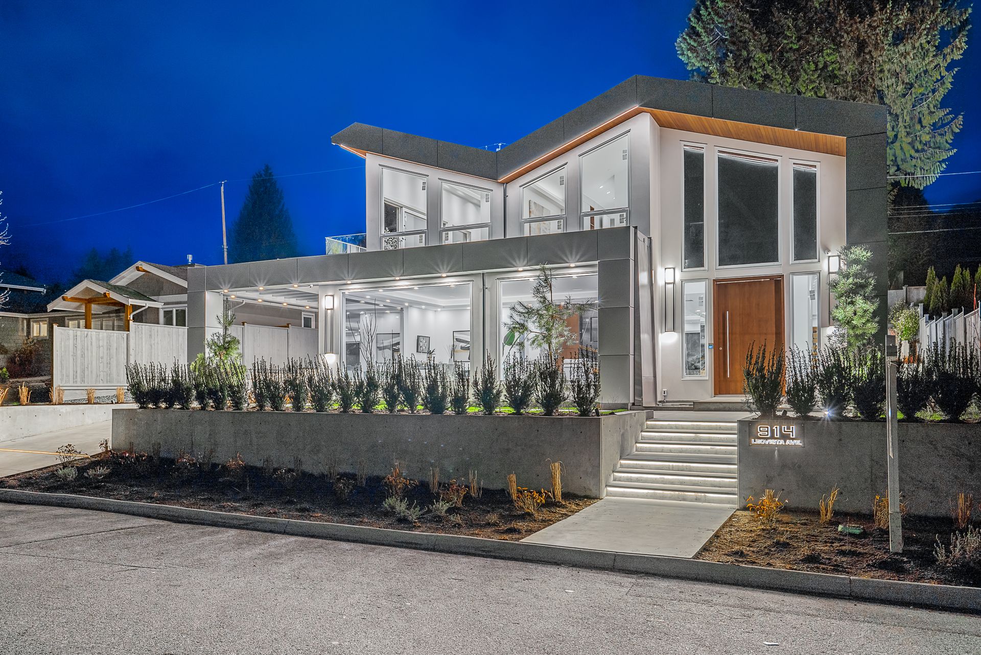 51897124997_fee74e8e3d_o